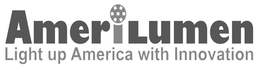 Mark drawing for AMERILUMEN LIGHT UP AMERICA WITH INNOVATION