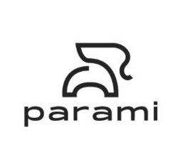 Mark drawing for PARAMI