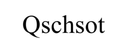 Mark drawing for QSCHSOT