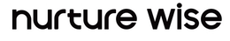 Mark drawing for NURTURE WISE