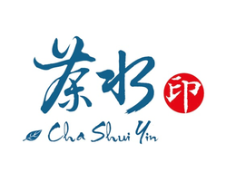 Mark drawing for CHA SHUI YIN