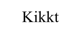 Mark drawing for KIKKT