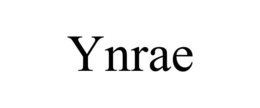Mark drawing for YNRAE