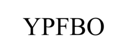 Mark drawing for YPFBO