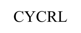Mark drawing for CYCRL