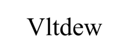 Mark drawing for VLTDEW