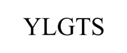 Mark drawing for YLGTS