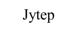 Mark drawing for JYTEP