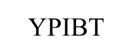 Mark drawing for YPIBT