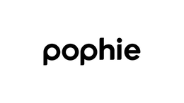 Mark drawing for POPHIE