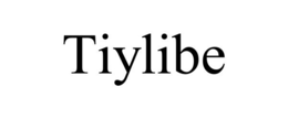 Mark drawing for TIYLIBE