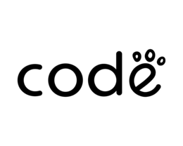 Mark drawing for CODË