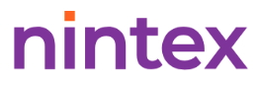 Mark drawing for NINTEX