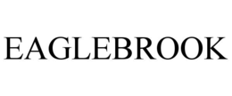 Mark drawing for EAGLEBROOK
