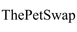 Mark drawing for THEPETSWAP